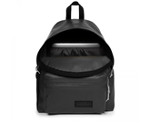 Eastpak Padded Zipplr + Tarp Black PR - EK0A5B74O13-240